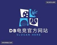 DB电竞· 电竞游戏平台 – 官方网站
