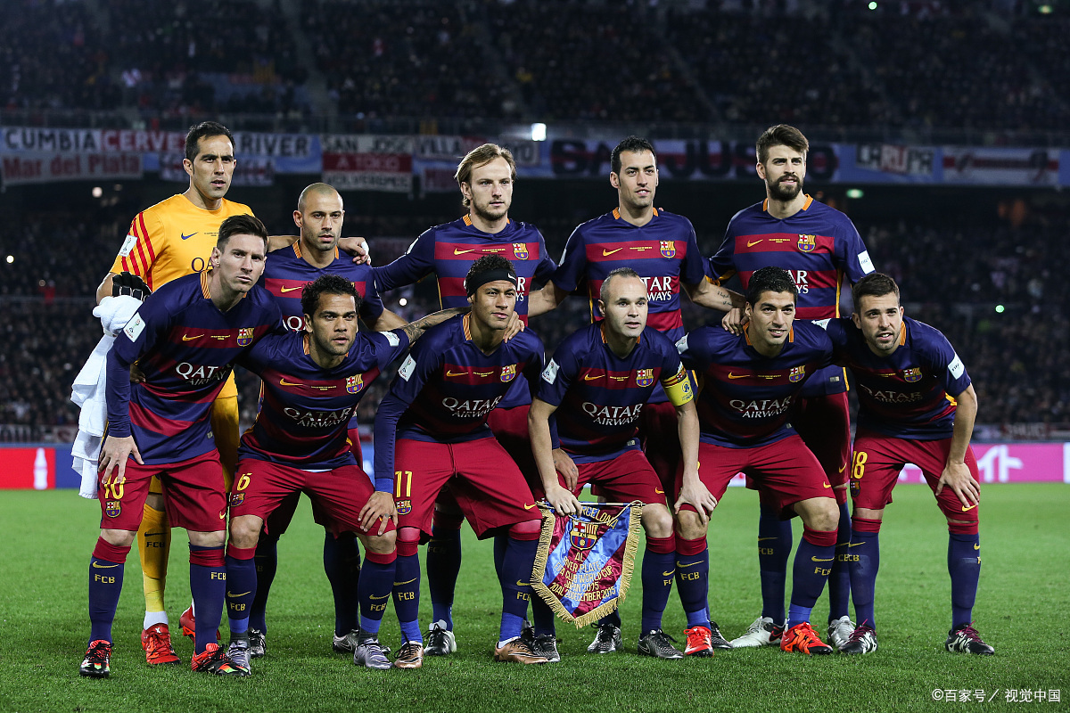 DB电竞· 电竞游戏平台 – 官方网站