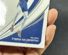 里程碑夜印第安纳步行者绝杀压哨，欧冠关键时刻刷纪录，气氛紧张，身体对抗强度拉满