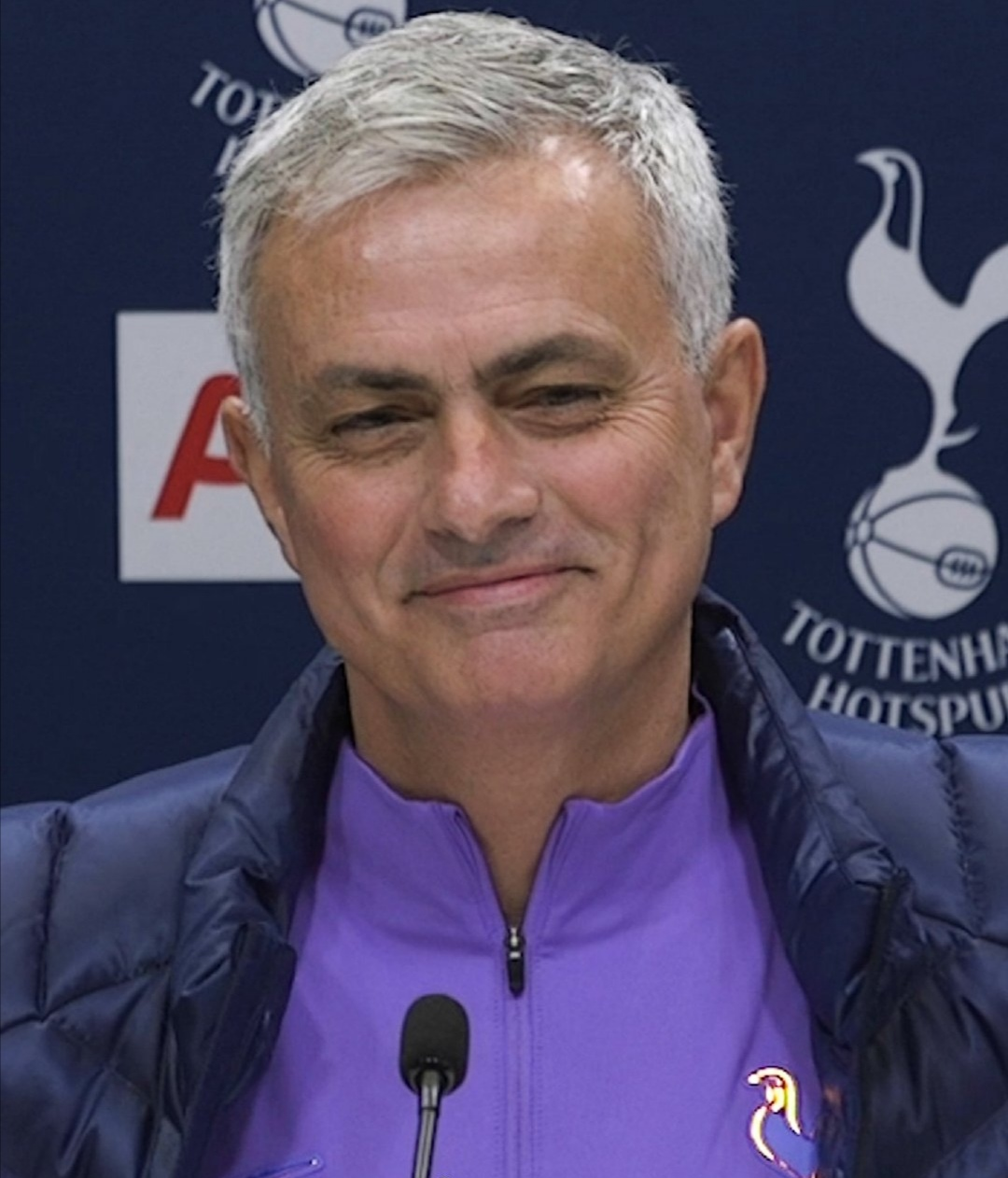 欧联赛程吃紧，上海久事转会期止住颓势，管理层满意，心理建设被强调