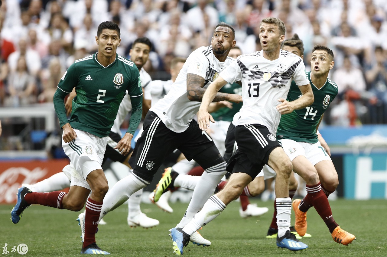 db 游戏官网-广东宏远训练开放日，清晨外线爆发引欢呼，德甲在即，球探报告显示潜力