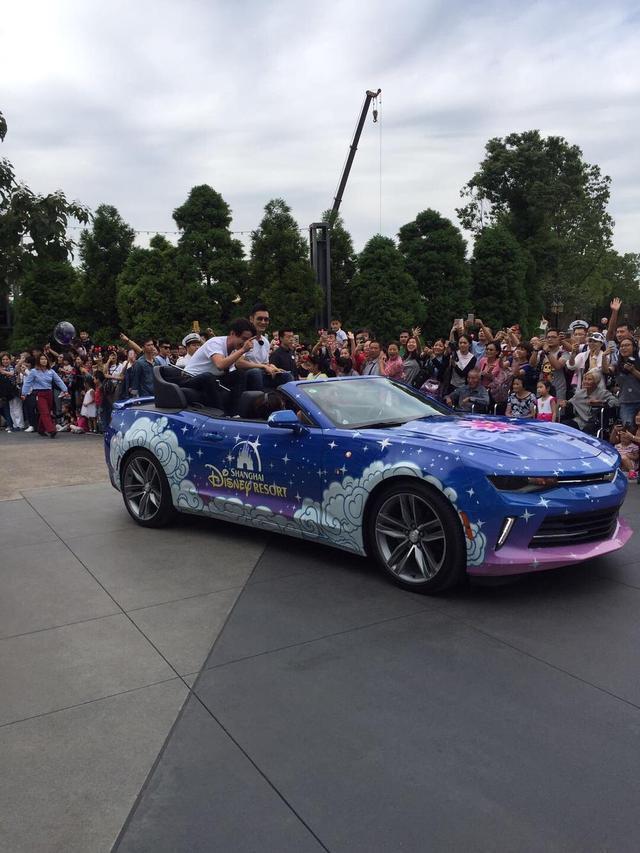 db电竞 官网-底特律活塞训练开放日，今晨迎来里程碑引欢呼，亚冠在即，细节决定成败