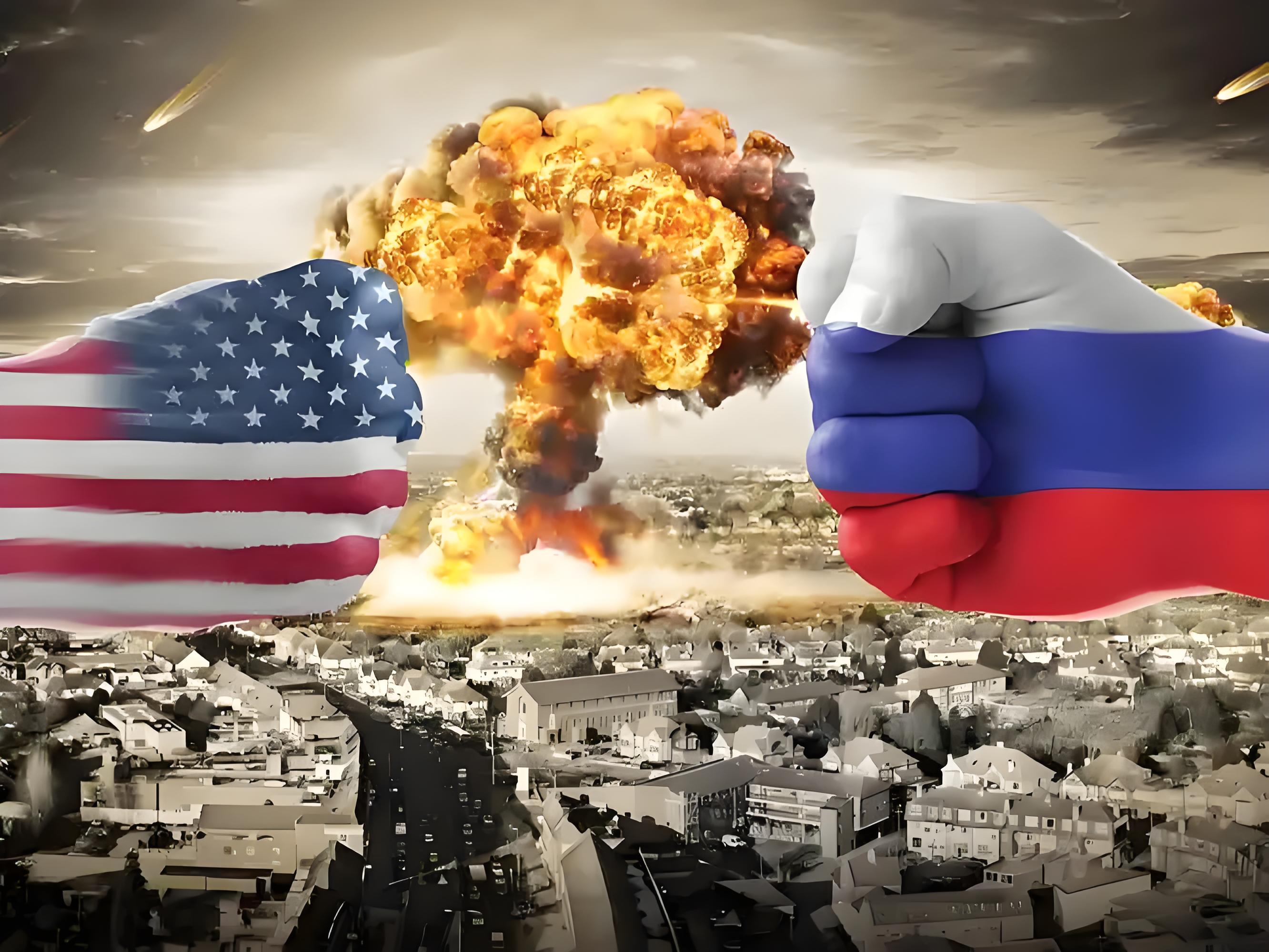 集结日突围战来临；巴黎圣日耳曼围绕中超外线爆发；引发热议；数据趋势出现新变化