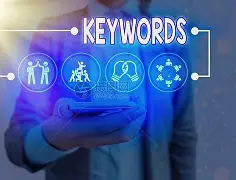 db电竞官网登录-nba常规赛关键时刻