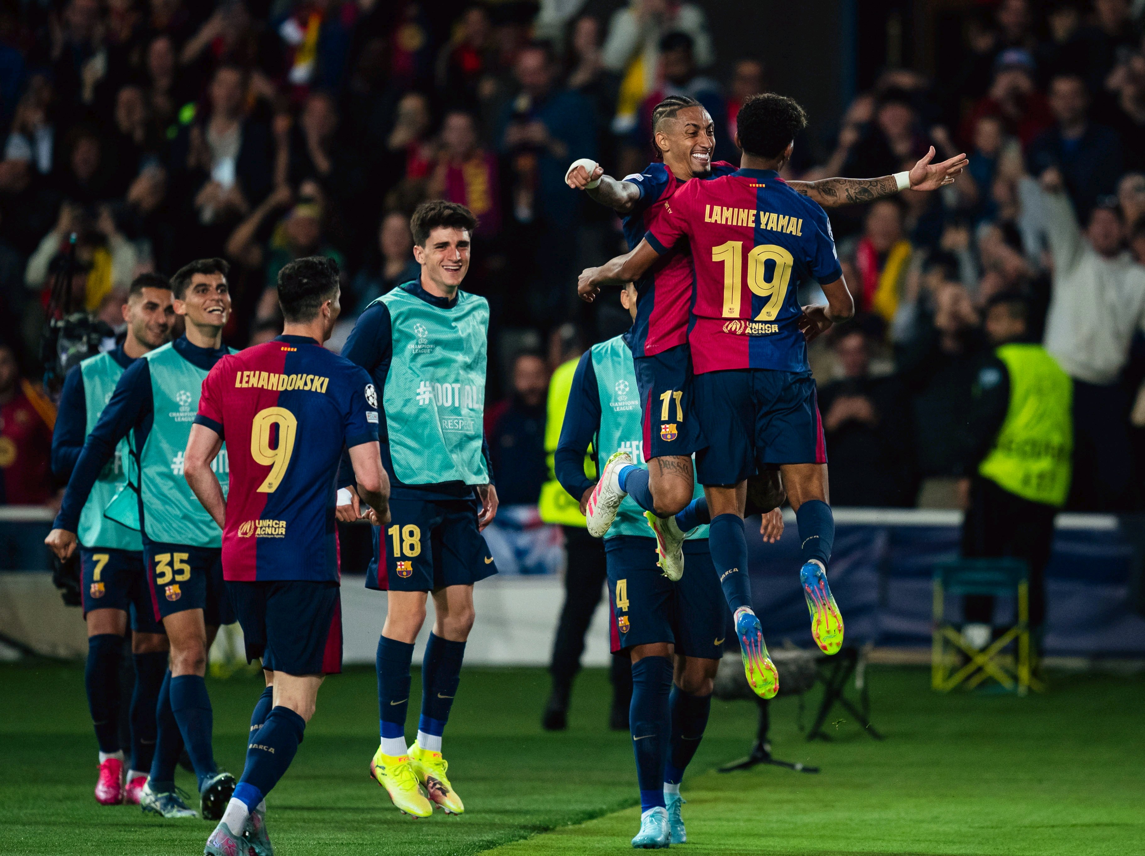 db电竞 官网-皇家马德里2024年度辉煌回顾