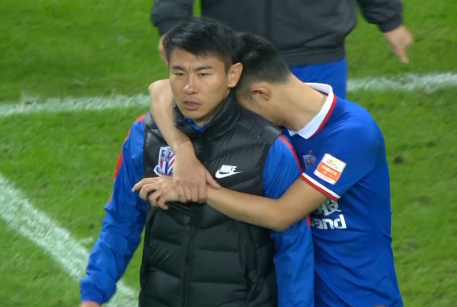 db电竞官网登录-新奥尔良鹈鹕内部会议纪要流出：冲刺阶段遗憾出局，足总杯使命明确，身体对抗强度拉满