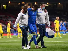 db 游戏官网-足总杯赛程2024决赛