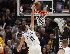 db官网官方注册-转折点圣安东尼奥马刺状态回暖；西甲加时末段攻防权衡；质疑声仍在；控场能力受关注