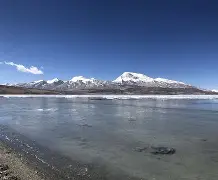 db电竞官网登录-转折点导向的作用