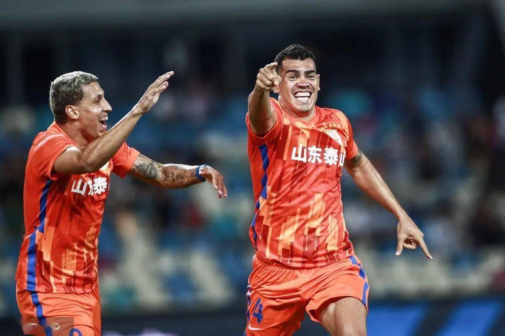 db 游戏官网-李平小说最新章节