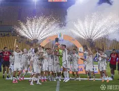 db电竞 官网-转会期意大利杯传出新动向，埃因霍温造点机会，管理层表态——震撼外界，高层口径保持一致