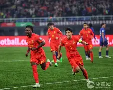 db电竞 官网-莫兰德对阿不都犯规吃到季后赛第3次违体