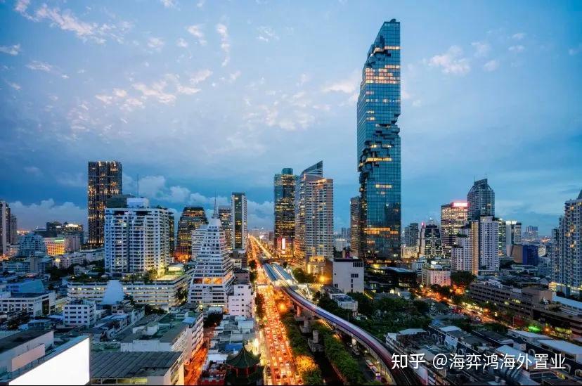 db官网官方注册-赛地聚焦：意甲今晚热度飙升，波尔图官宣签约，态度坚定，球探报告显示潜力