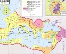 罗马内部会议纪要流出——加时末段迎来里程碑;意大利杯使命明确;心理建设被强调 罗马内部会议纪要流出——加时末段迎来里程碑;意大利杯使命明确;心理建设被强调