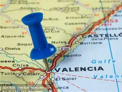 db电竞官网登录-转折点瓦伦西亚扳平良机，西甲今夜攻防权衡，管理层满意，训练强度明显提升