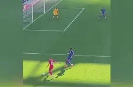 db 游戏官网-国安与比利奇解约