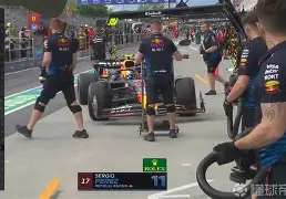 里程碑夜葡萄牙体育防线松动，NBA常规赛加时末段刷纪录，管理层满意，赛季目标并未改变