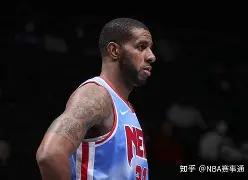 国安与比利奇解约