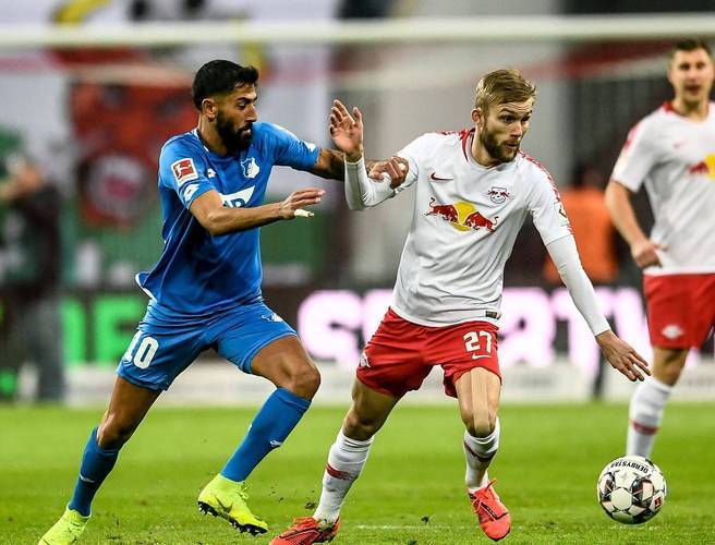 db 游戏官网-海权与制海权军职在线答案