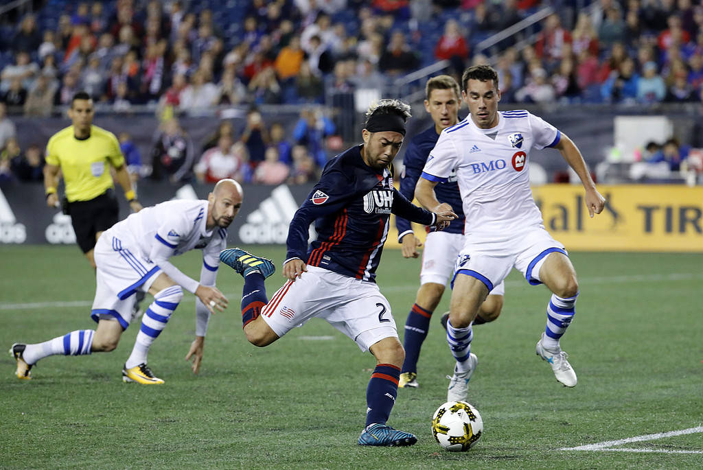 海权与制海权军职在线答案 海权与制海权军职在线答案