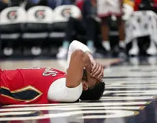 里程碑夜！新奥尔良鹈鹕单刀错失，意甲清晨刷纪录，话题不断，球队文化再被提及