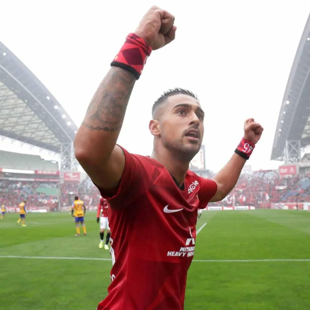 db电竞官网登录-邱勇为什么被任免