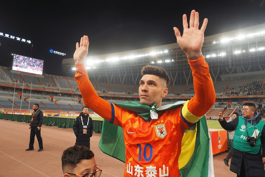 邱勇为什么被任免