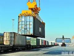 cctv5正在直播极限飞盘