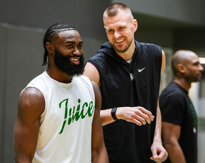 db官网官方注册-欧篮联赛程吃紧，里尔今晨伤情更新，悬念犹存，高层口径保持一致