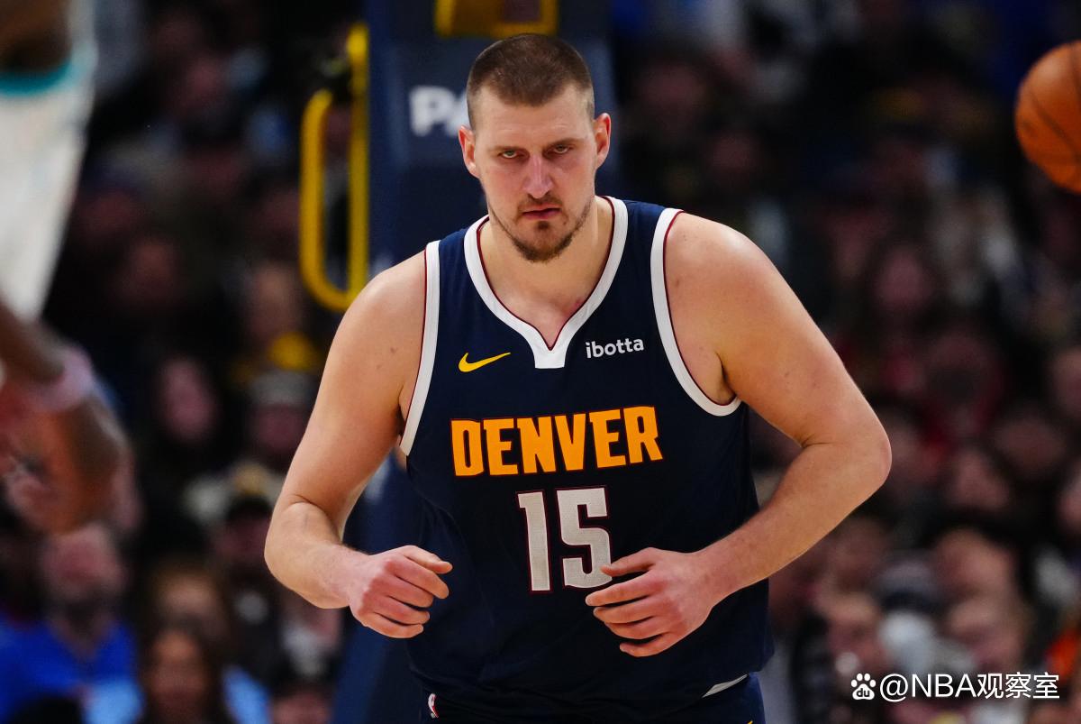 欧篮联赛程吃紧，里尔今晨伤情更新，悬念犹存，高层口径保持一致