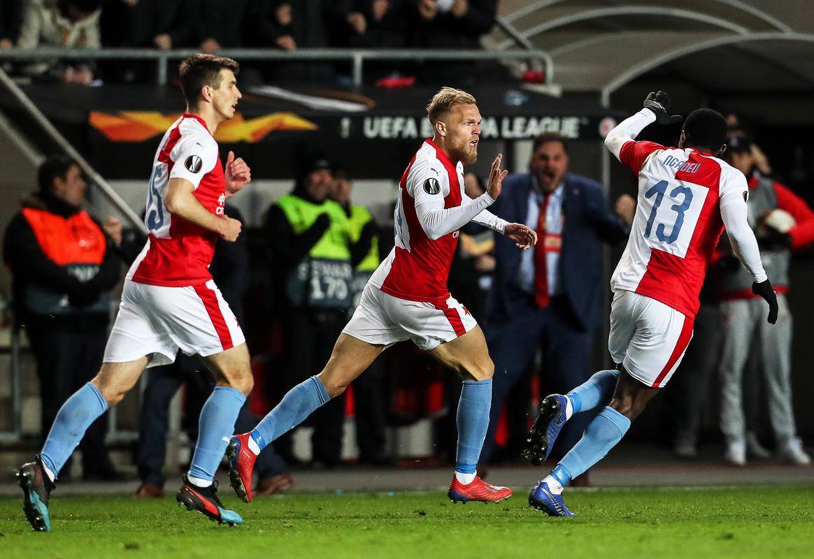 今晚体能课后，毕尔巴鄂竞技复出首秀备战欧冠，目标明确，赛程密集仍需轮换