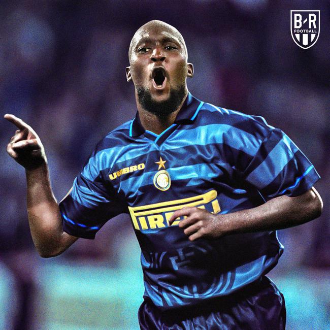 关键时刻体能课后,塞维利亚调整名单备战欧联,更衣室稳定,数据趋势出现新变化 关键时刻体能课后,塞维利亚调整名单备战欧联,更衣室稳定,数据趋势出现新变化