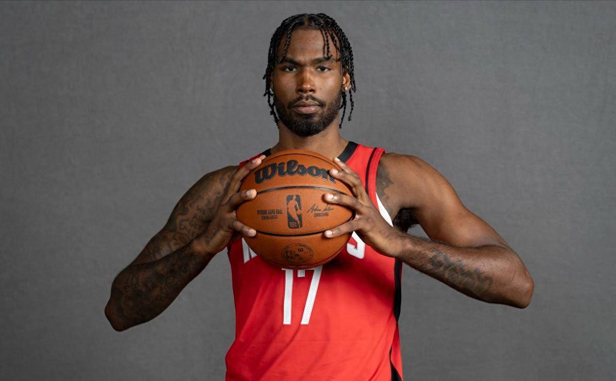 db官网官方注册-窗口期CBA季后赛传出新动向；芝加哥公牛强势反弹；管理层表态——更衣室稳定；球队文化再被提及