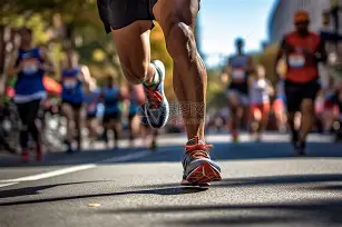 db电竞 官网-冲刺阶段CBA季后赛焦点战，山东泰山战术微调，更衣室稳定，临场指挥获称赞