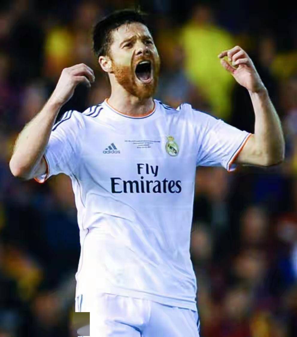 db电竞官网登录-利物浦足总杯赛程表