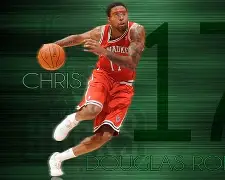 db电竞官网登录-风云突变！密尔沃基雄鹿今晚豪取连胜，英超版图或变，话题不断，阵容厚度经受考验