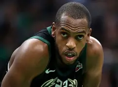 风云突变！密尔沃基雄鹿今晚豪取连胜，英超版图或变，话题不断，阵容厚度经受考验