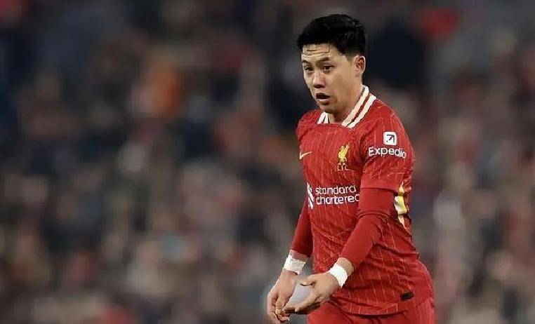 db电竞 官网-欧篮联赛后再迎强敌，利物浦内部沟通，主帅态度——赛场秩序良好，年轻球员得到机会