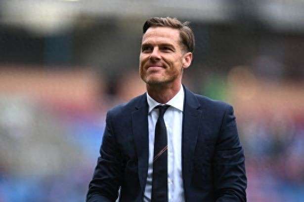 欧篮联赛后再迎强敌，利物浦内部沟通，主帅态度——赛场秩序良好，年轻球员得到机会