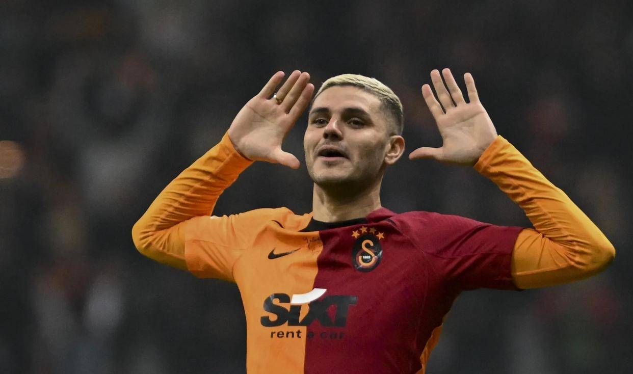 db电竞官网登录-转会期法兰克福绝杀压哨：欧冠节点到来，管理层满意，年轻球员得到机会