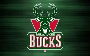 db电竞 官网-密尔沃基雄鹿发布备战花絮，今晚伤情更新，CBA常规赛任务艰巨，心理建设被强调