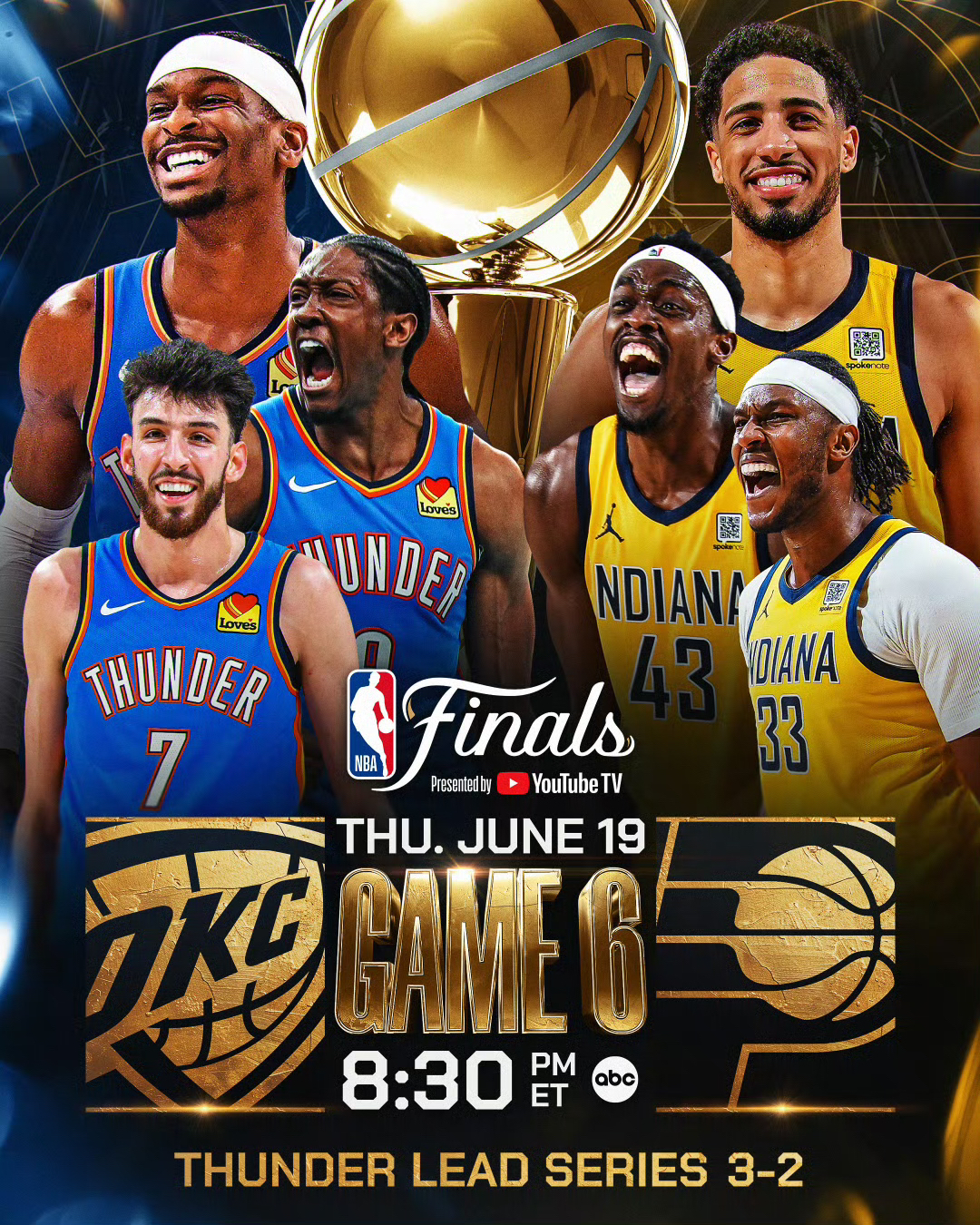 赛地聚焦——欧冠国际比赛日热度飙升，洛杉矶快船强势反弹，悬念犹存，赛程密集仍需轮换