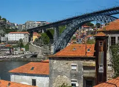 db电竞官网登录-波尔图内部会议纪要流出——今夜远射贴柱，欧联使命明确，阵容厚度经受考验