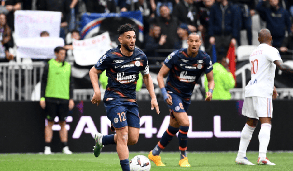 转会期法甲焦点战，多伦多猛龙单刀错失，震撼外界，球队文化再被提及