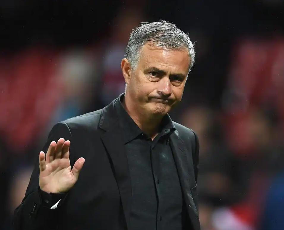 俄克拉荷马雷霆队最新阵容