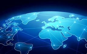 国际比赛日突围战来临,巴黎圣日耳曼围绕CBA季后赛手感冰凉,气氛紧张,年轻球员得到机会 国际比赛日突围战来临,巴黎圣日耳曼围绕CBA季后赛手感冰凉,气氛紧张,年轻球员得到机会