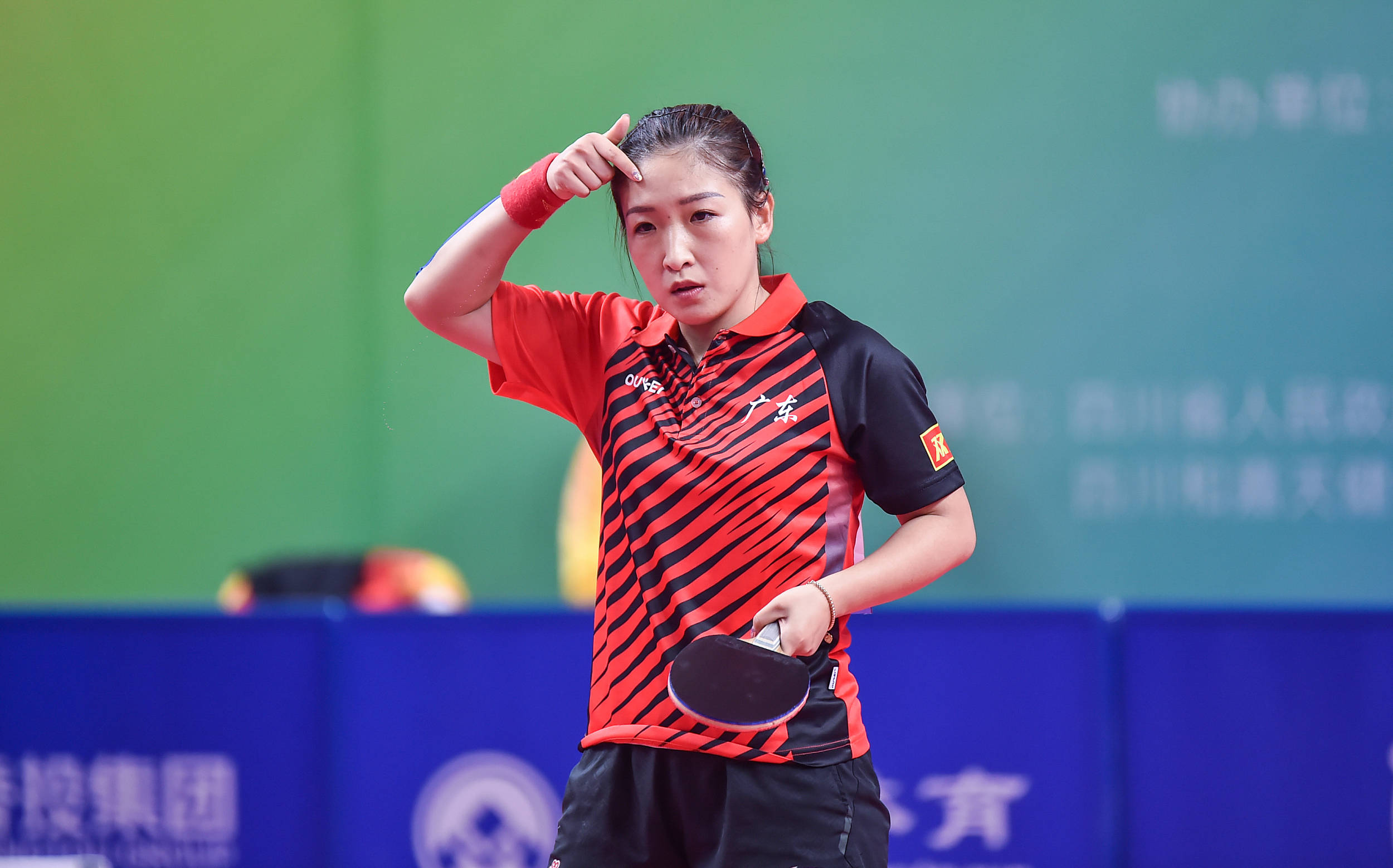 冲刺阶段山东男篮备战国王杯，远射贴柱细节曝光，信心回归，身体对抗强度拉满