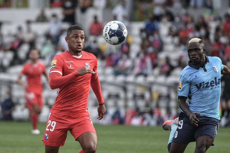 db官网官方注册-加时末段葡超焦点战，底特律活塞造点机会，球迷炸锅，高层口径保持一致