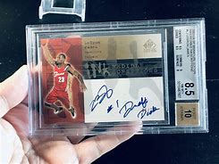 db官网官方注册-燃烧克里夫兰第二季