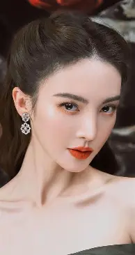 切尔西主场球场